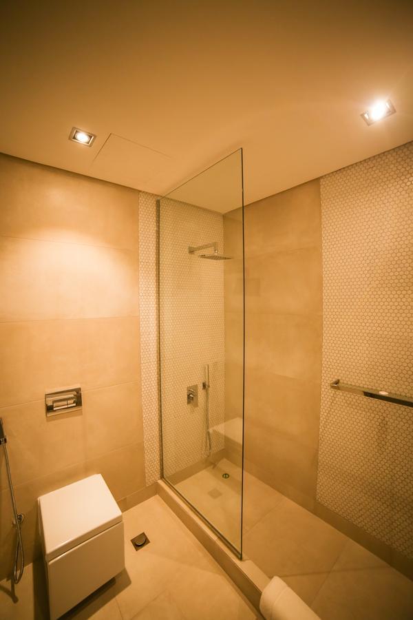 M Executive Residence & Boutique Hotel - Adults Only Эль-Хубар Экстерьер фото